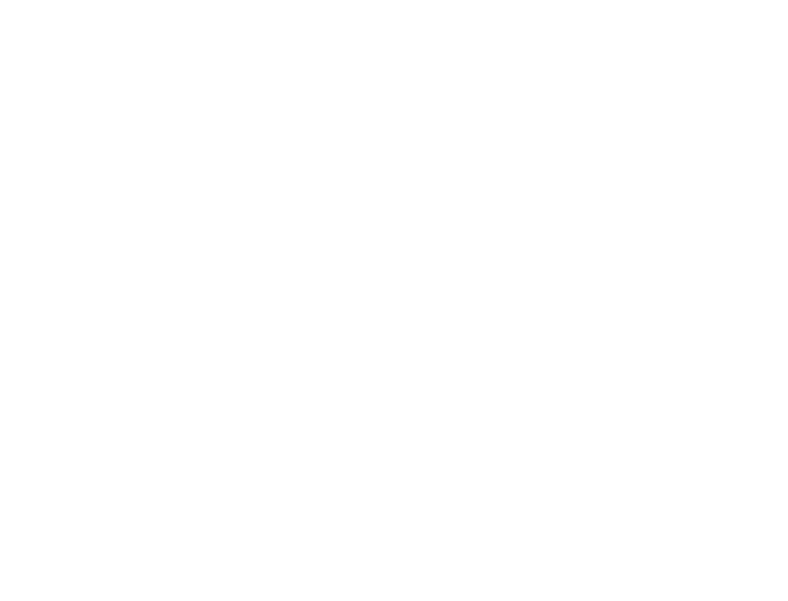 BridgeDetroit