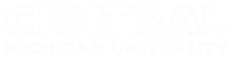Central Michigan University