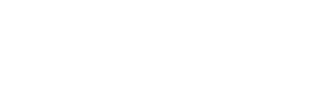 Click On Detroit