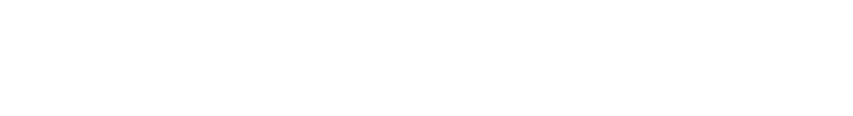 CXO Debrief