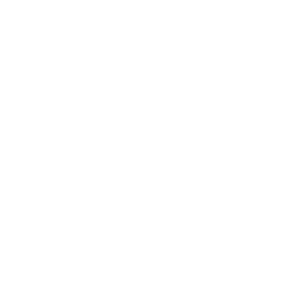 Henry Ford College