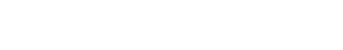VoyageMichigan