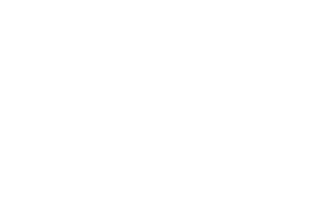 WJR 760 AM