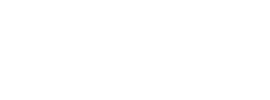 WLNS
