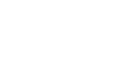 WXYZ Detroit