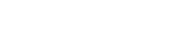 clickdet