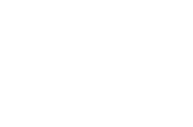 wjr